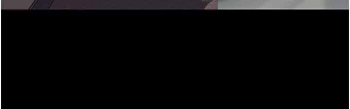 復仇母女丼第111話-在飛行中出賣色相