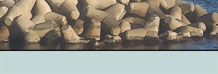 纵夏夜之梦(无码版)第99話-男女裸湯初體驗