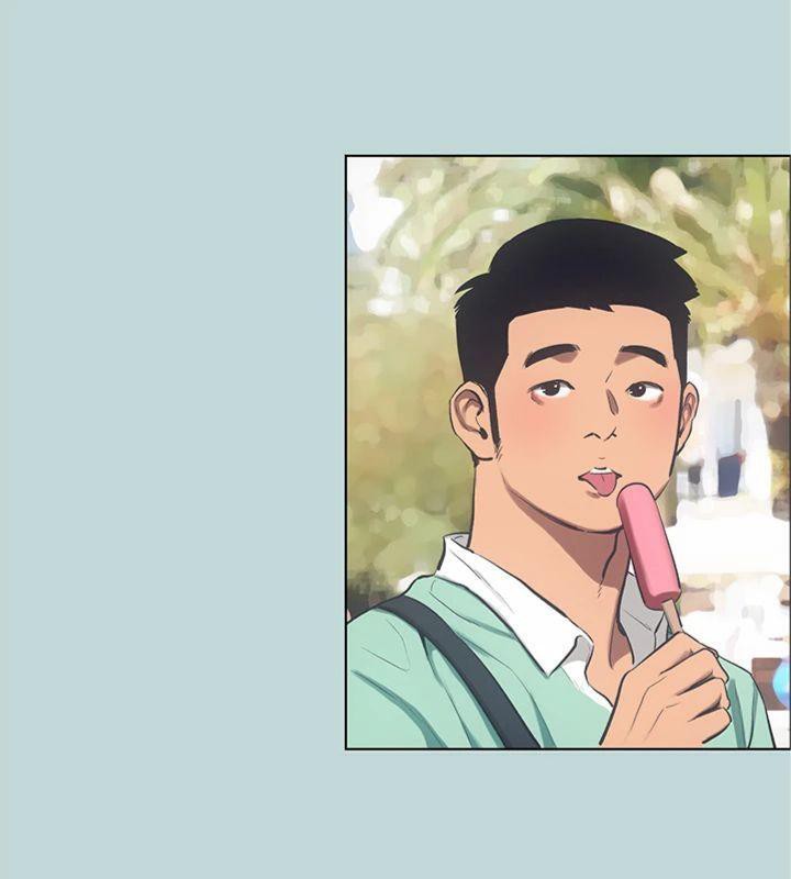 纵夏夜之梦(无码版)第99話-男女裸湯初體驗