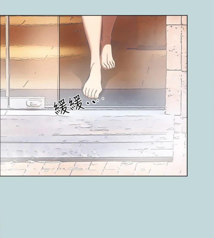 纵夏夜之梦(无码版)第99話-男女裸湯初體驗