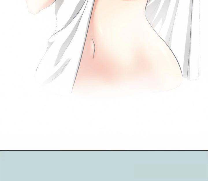 纵夏夜之梦(无码版)第99話-男女裸湯初體驗