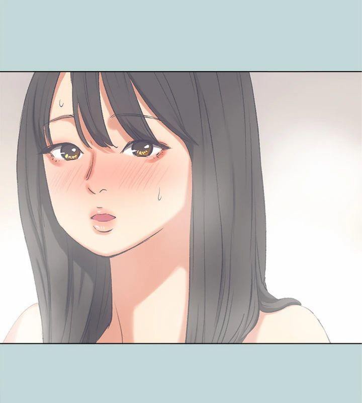 纵夏夜之梦(无码版)第99話-男女裸湯初體驗