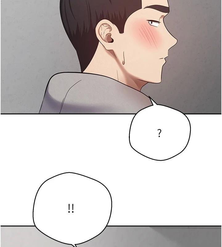 币转人生第29話-葛格一放進來就噴水了♥