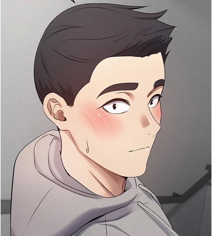 币转人生第29話-葛格一放進來就噴水了♥