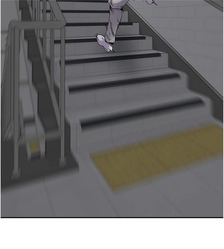 币转人生第29話-葛格一放進來就噴水了♥