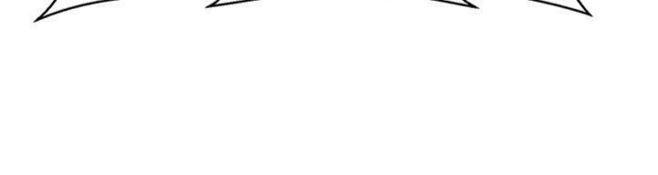 币转人生第29話-葛格一放進來就噴水了♥