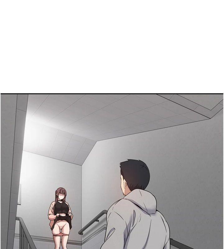 幣轉人生第29話-葛格一放進來就噴水了♥