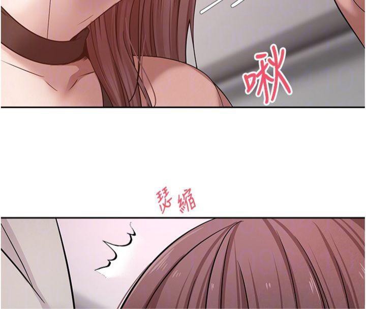 币转人生第29話-葛格一放進來就噴水了♥