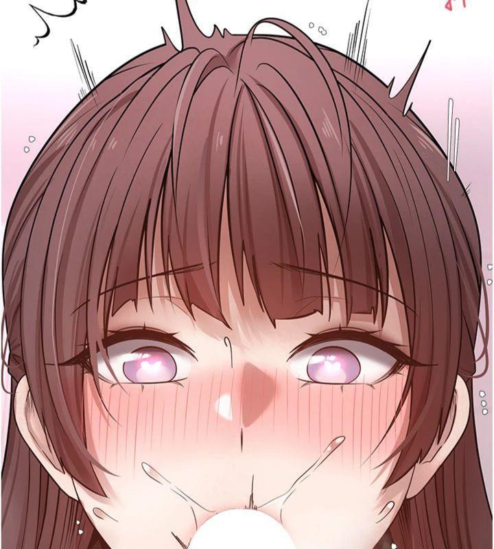 币转人生第29話-葛格一放進來就噴水了♥