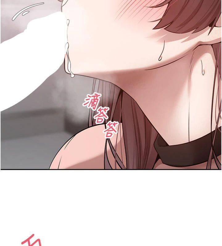 币转人生第29話-葛格一放進來就噴水了♥