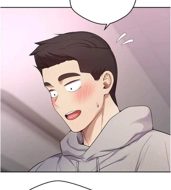 幣轉人生第29話-葛格一放進來就噴水了♥