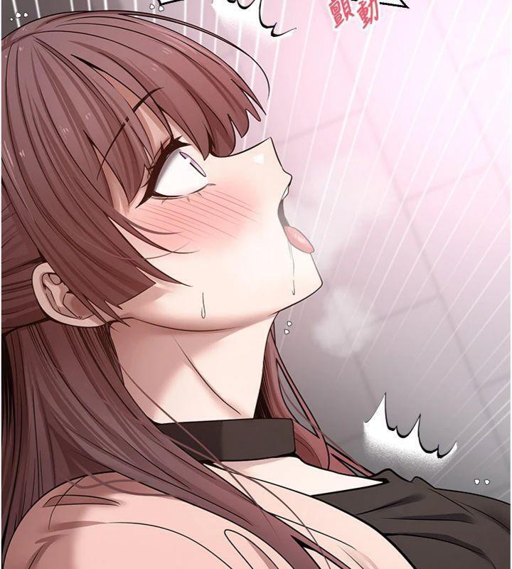 幣轉人生第29話-葛格一放進來就噴水了♥