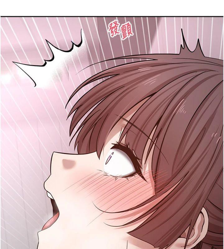 币转人生第29話-葛格一放進來就噴水了♥