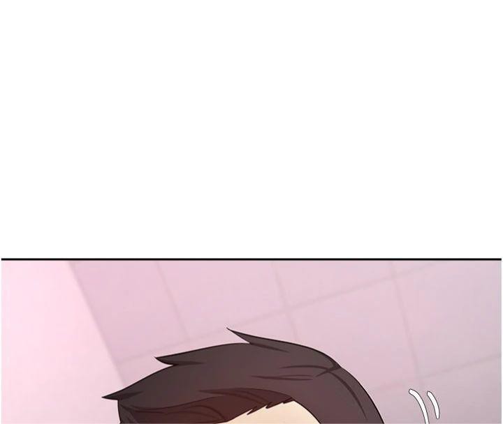 币转人生第29話-葛格一放進來就噴水了♥