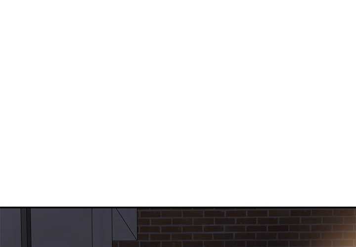 财阀家的女婿第37話