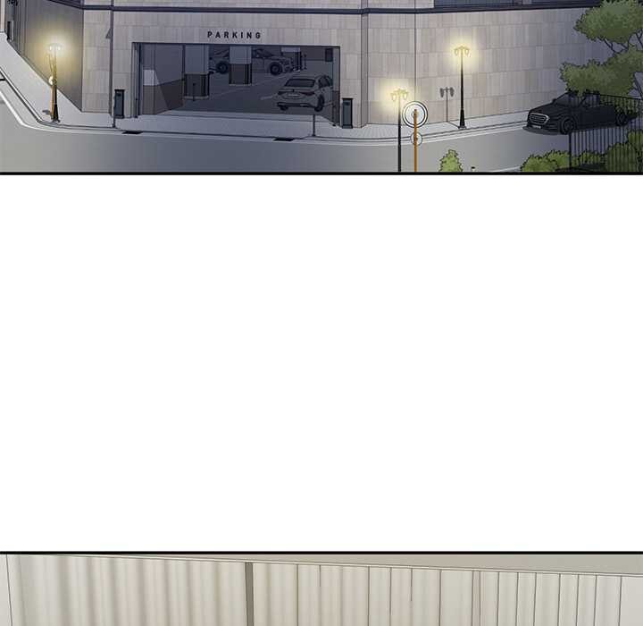 财阀家的女婿第37話