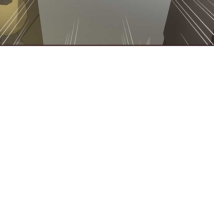 财阀家的女婿第37話