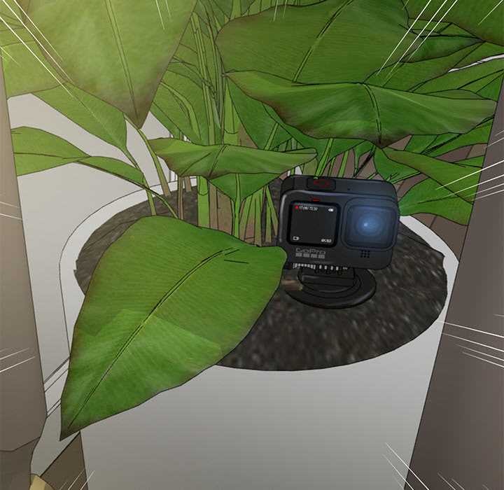 财阀家的女婿第37話