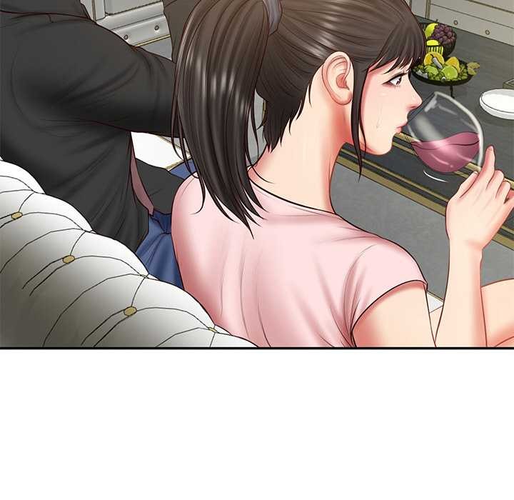 财阀家的女婿第37話