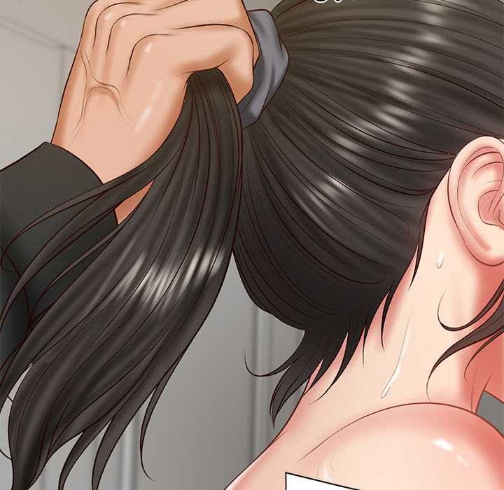 财阀家的女婿第37話