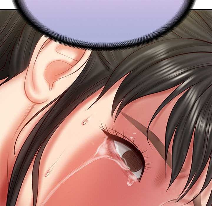 财阀家的女婿第37話