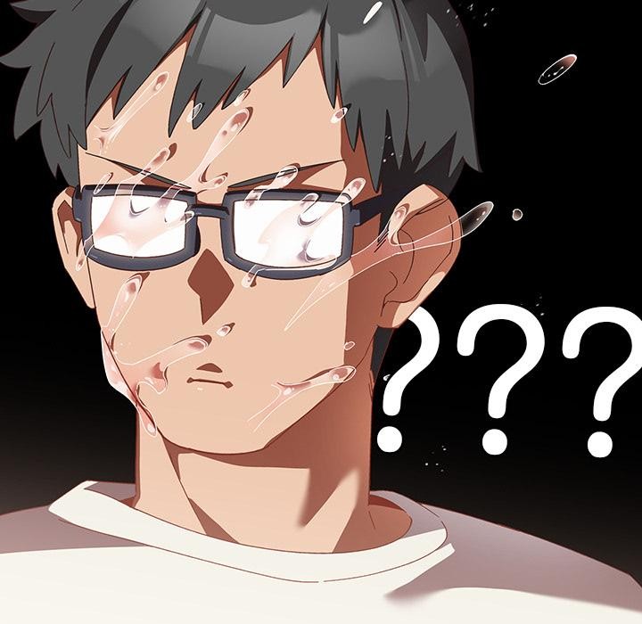 与众不同的兄妹第3話