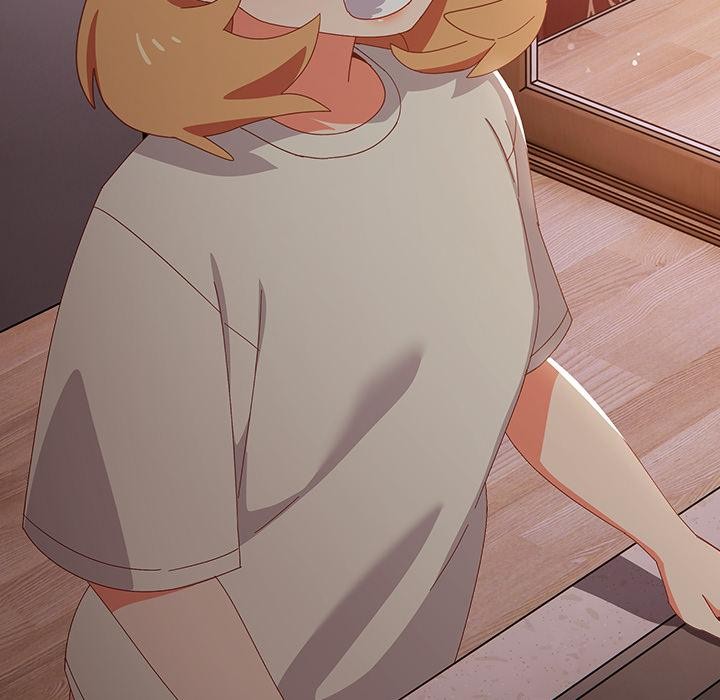 与众不同的兄妹第3話