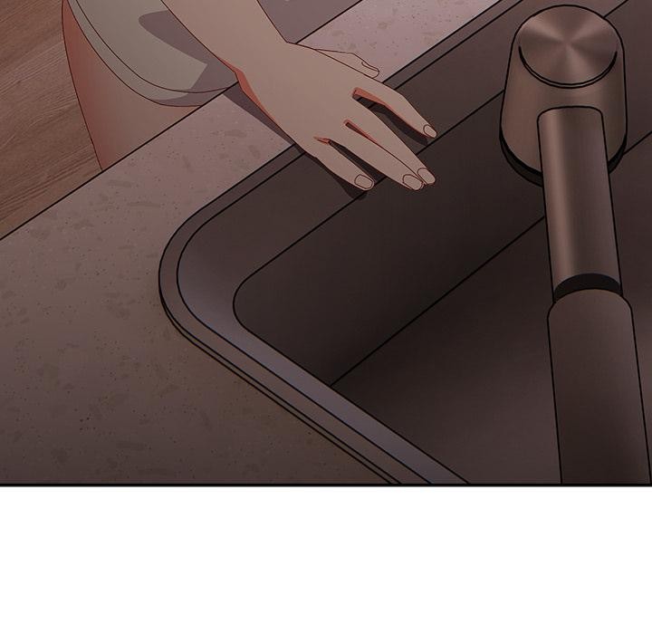 与众不同的兄妹第3話