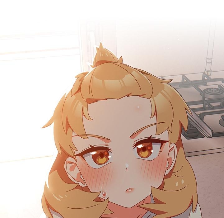 与众不同的兄妹第3話