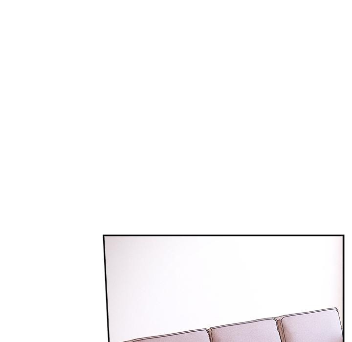 与众不同的兄妹第3話