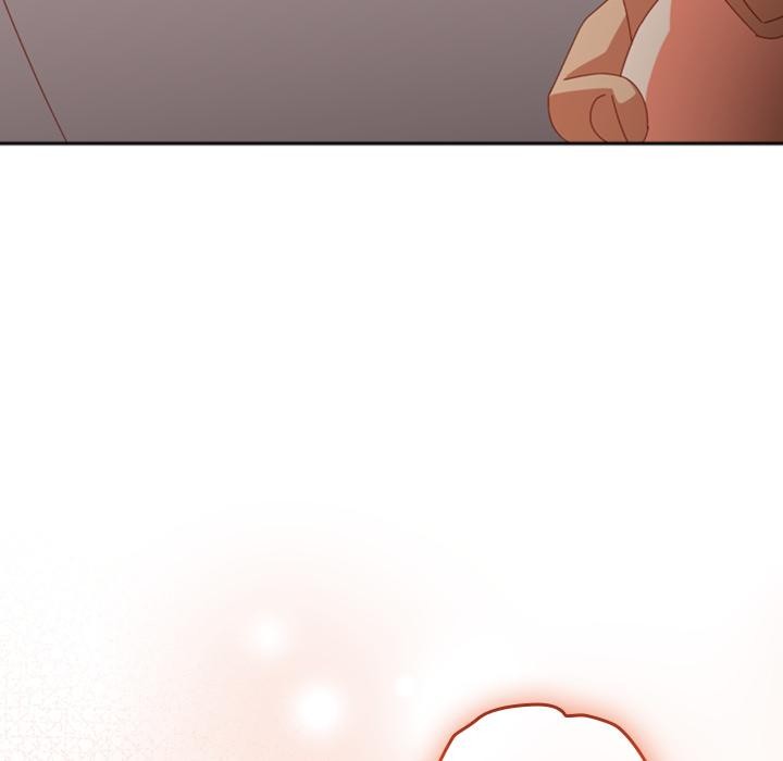 与众不同的兄妹第3話