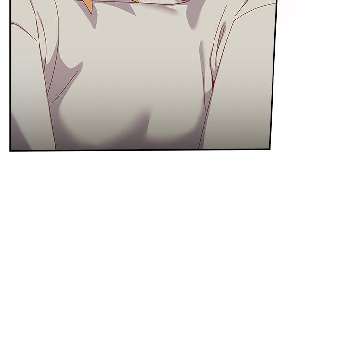 与众不同的兄妹第3話