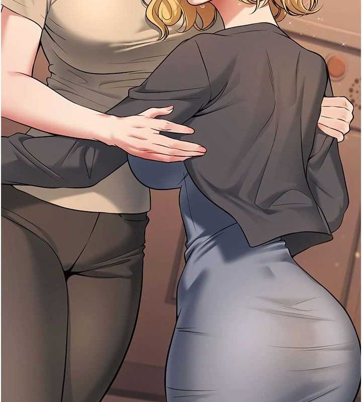 已婚学生想坏坏第42話-被學生們用巨乳夾擊