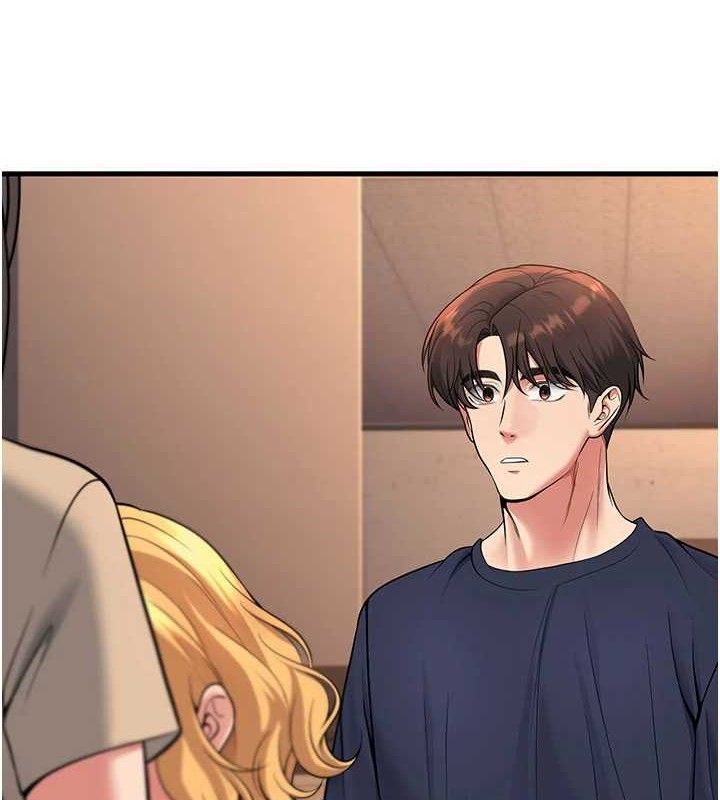 已婚学生想坏坏第42話-被學生們用巨乳夾擊