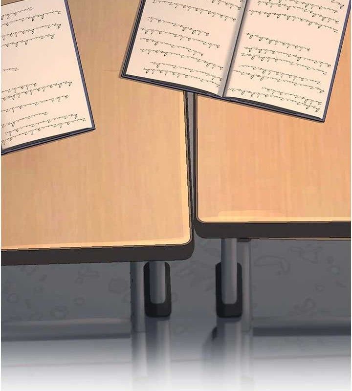 已婚学生想坏坏第42話-被學生們用巨乳夾擊