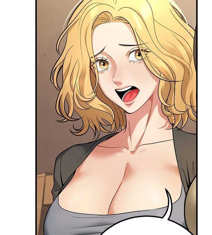 已婚學生想壞壞第42話-被學生們用巨乳夾擊