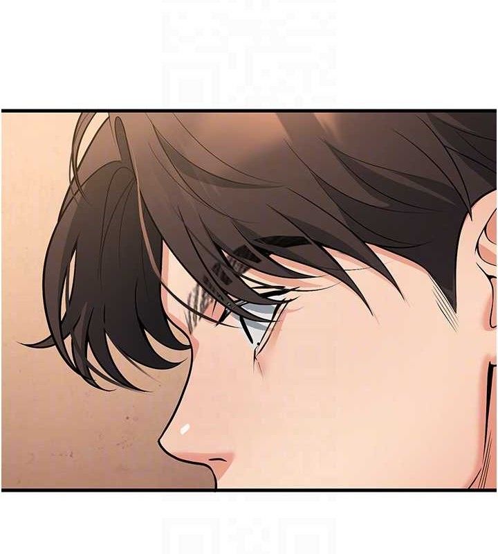 已婚学生想坏坏第42話-被學生們用巨乳夾擊