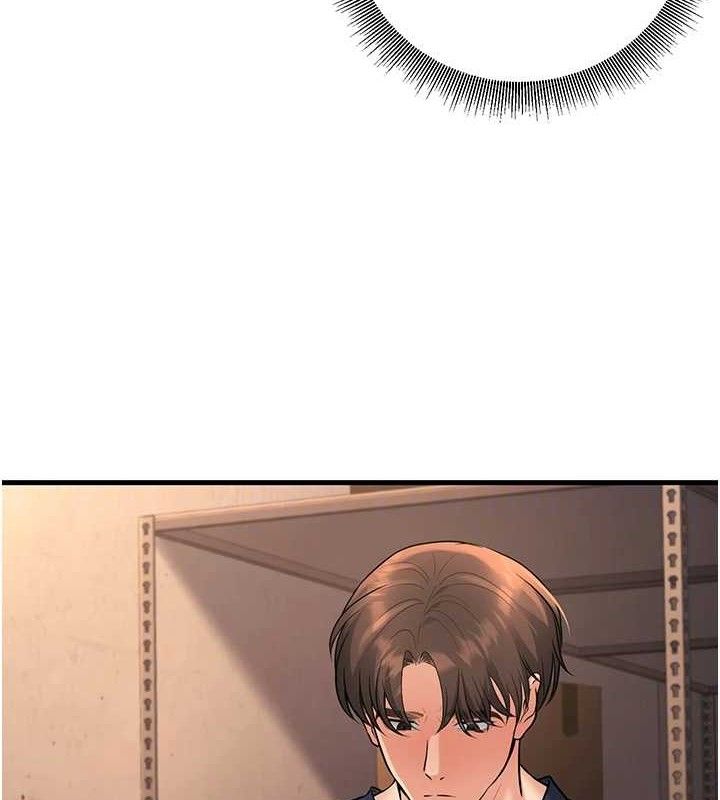 已婚学生想坏坏第42話-被學生們用巨乳夾擊