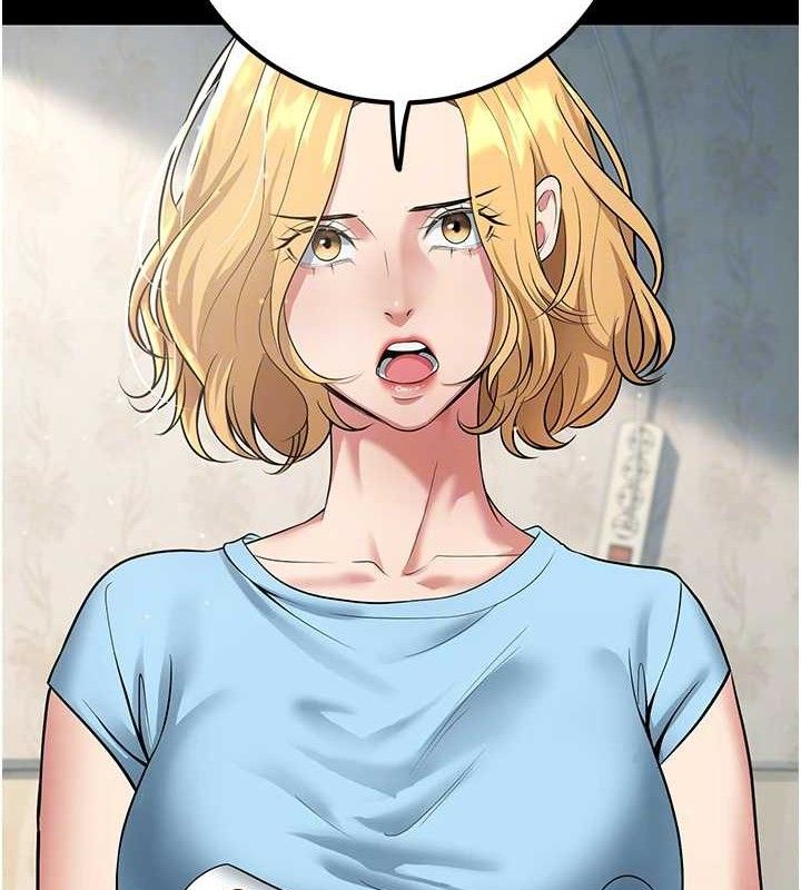 已婚学生想坏坏第42話-被學生們用巨乳夾擊