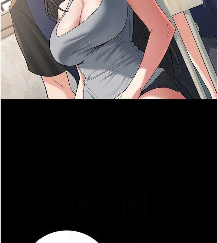 已婚学生想坏坏第42話-被學生們用巨乳夾擊