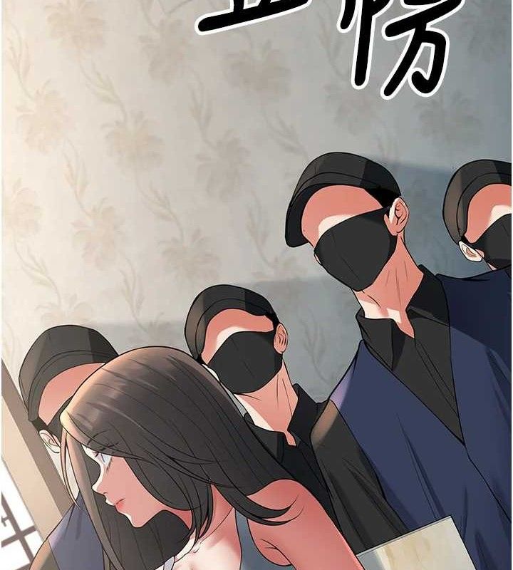 已婚学生想坏坏第42話-被學生們用巨乳夾擊