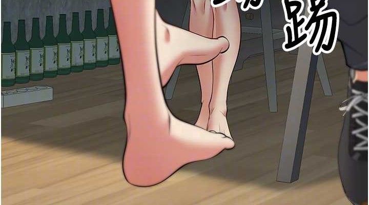 已婚学生想坏坏第42話-被學生們用巨乳夾擊