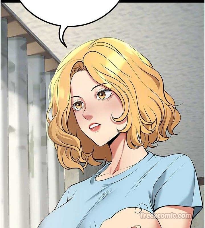 已婚学生想坏坏第42話-被學生們用巨乳夾擊