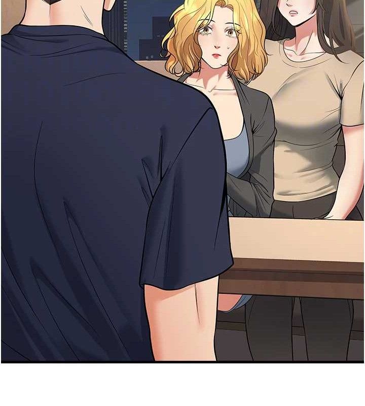 已婚学生想坏坏第42話-被學生們用巨乳夾擊