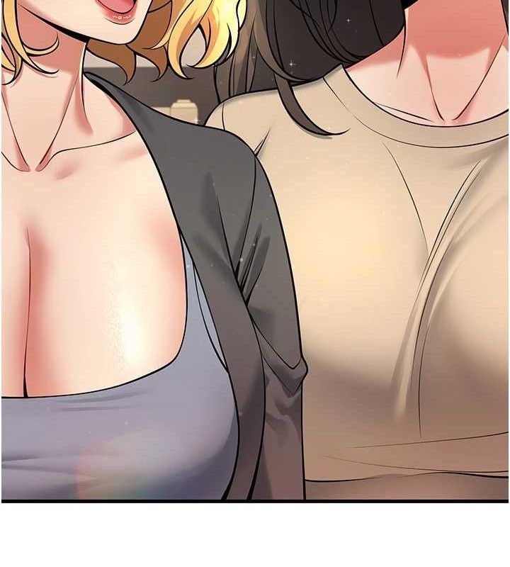 已婚学生想坏坏第42話-被學生們用巨乳夾擊