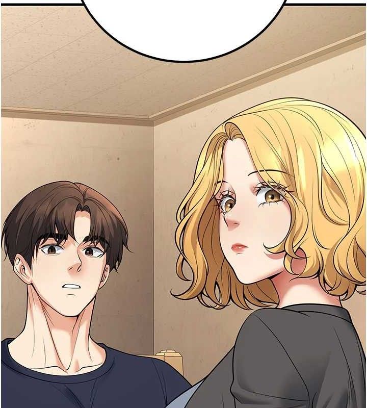 已婚学生想坏坏第42話-被學生們用巨乳夾擊