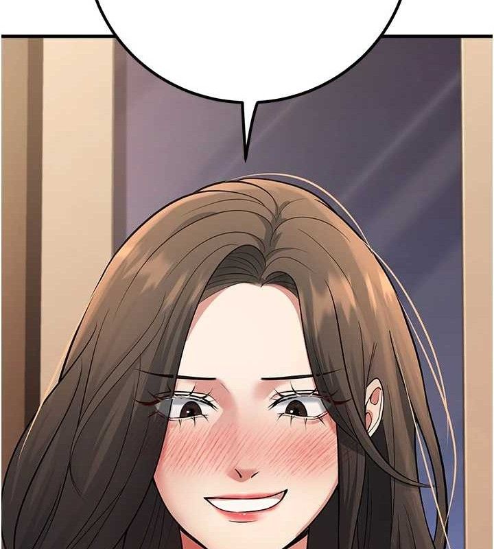 已婚学生想坏坏第42話-被學生們用巨乳夾擊