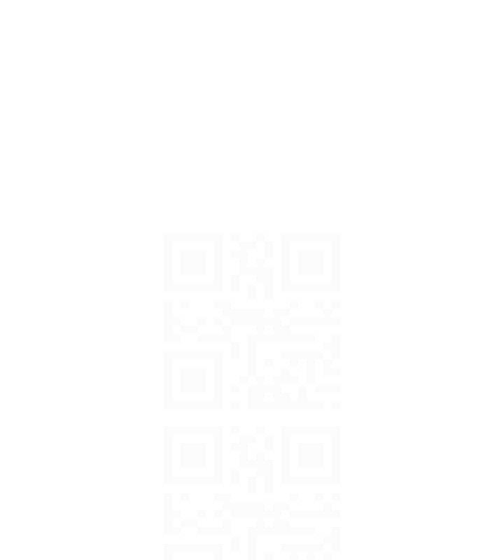 老师的亲密指导第56話-嗶嗶!砲友關係岌岌可危!