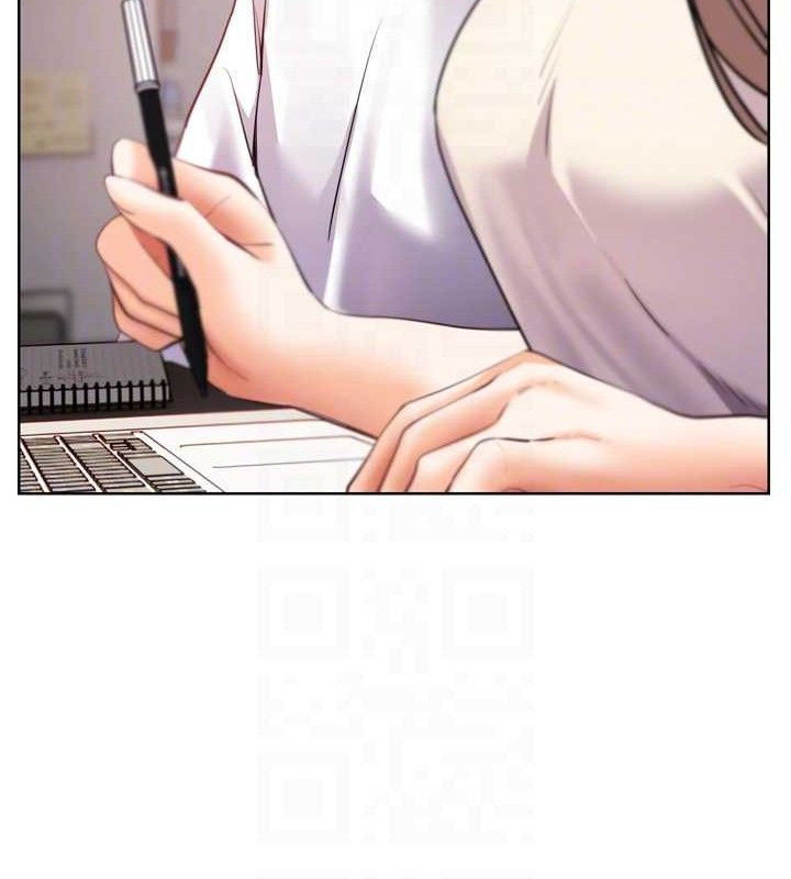 老師的親密指導第56話-嗶嗶!砲友關係岌岌可危!