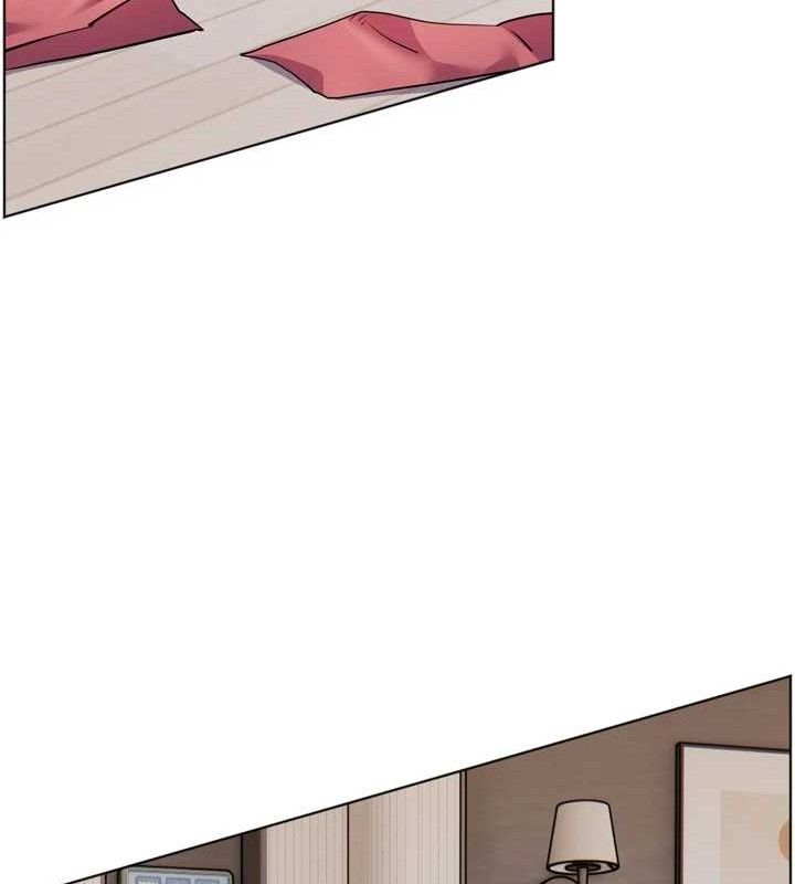 老师的亲密指导第56話-嗶嗶!砲友關係岌岌可危!